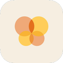 Integrative Touch APK