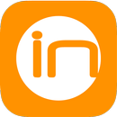 Integria IMS APK