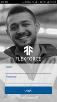 FlexForce Associate capture d'écran 1