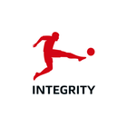 DFL Integrity ikon