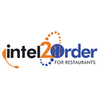 INTEL2ORDERDRIVER icône