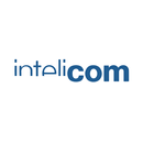 Intelicom Internet APK