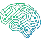 Inteligência Artificial 圖標