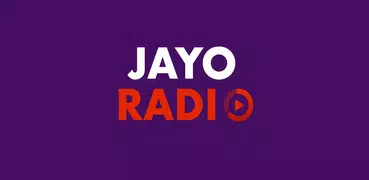 Jayo Radio