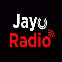Baixar Jayo Radio XAPK