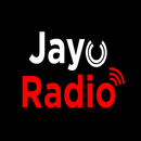 Jayo Radio APK