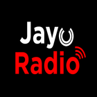 Jayo Radio ikon