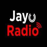 Jayo Radio icône