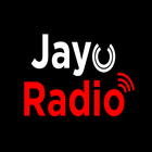 Icona Jayo Radio