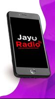 Poster Jayo Radio