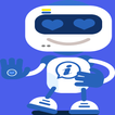 Intelizap Bussines icon