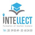 INTELLECT