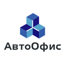 АвтоОфис: доступ к курсам APK