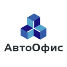 АвтоОфис: доступ к курсам Zeichen