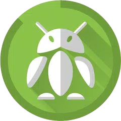 TorrDroid - Torrent Downloader APK Herunterladen