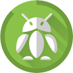 ”TorrDroid - Torrent Downloader