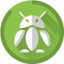 APK TorrDroid - Torrent Downloader