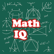 Math IQ