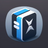 AppMentor APK