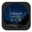 Dim - Clock, Stopwatch, Timer & Calender App