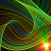 Interdimensional Waves APK