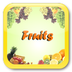 Fruits APK