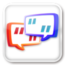 Sözün Özü APK