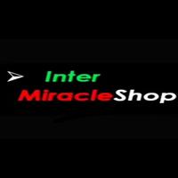 INTER MIRACLE SHOP screenshot 1