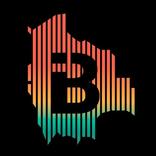 Bolivia Connect Vip