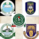 Inter Schools Portal APK