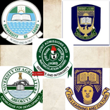 Inter Schools Portal