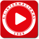 INTER PLAY APK