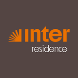 Inter Residence aplikacja