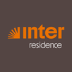 Inter Residence APK