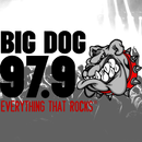 Big Dog 97.9 APK