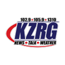 NewsTalk KZRG APK