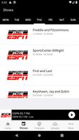 ESPN 95.7 FM 截图 2