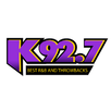 K 92.7 APK