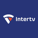 InterTV Internet aplikacja