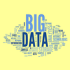 Big Data Interview Questions APK