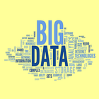 Big Data Interview Questions icône