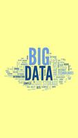 Big Data Interview Questions Plakat