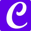 C Programming App