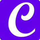 C Programming ícone