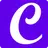 C Programming App APK