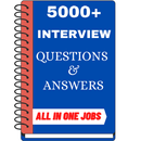 Interview Question Answer APK
