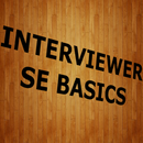 Interviewer - SE Basics APK