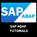 Learn SAP ABAP (Comprehensive Tutorials) APK