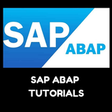 Learn SAP ABAP (Comprehensive Tutorials) biểu tượng