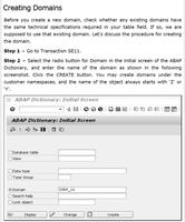 Learn SAP ABAP (Comprehensive Tutorials) ảnh chụp màn hình 1